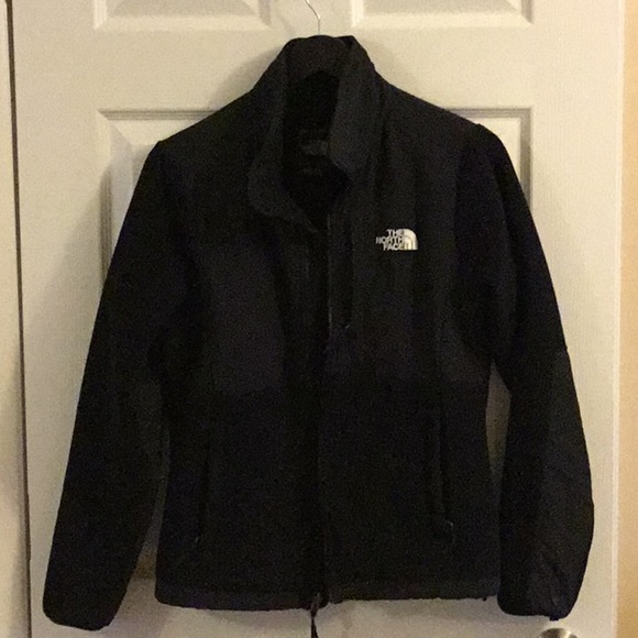 The North Face Tops - The north face